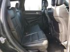2014 Jeep Grand Cherokee Limited for Sale in Eugene, OR - Front End