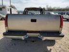 Oklahoma City, OK에서 판매 중인 1999 Chevrolet Gmt-400 C3500 - Burn