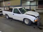 2003 Chevrolet S Truck S10 for Sale in Pasco, WA - All Over