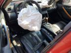 2003 Infiniti G35  იყიდება Waldorf-ში, MD - All Over