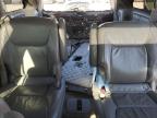 2005 Toyota Sienna Xle للبيع في Kansas City، KS - Rear End