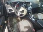 2015 Gmc Terrain Sle de vânzare în Madisonville, TN - Water/Flood