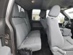 2012 Ford F150 Super Cab zu verkaufen in Pekin, IL - Front End
