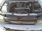 San Antonio, TX에서 판매 중인 2003 Chevrolet Trailblazer  - Front End