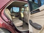 2014 Mercedes-Benz Ml 350 4Matic продається в North Billerica, MA - Minor Dent/Scratches