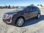 2018 Cadillac Xt5 Premium Luxury for Sale in Mentone, CA - Undercarriage