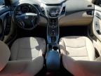 2014 Hyundai Elantra Se zu verkaufen in Concord, NC - Rear End