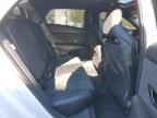 2025 Hyundai Elantra N  for Sale in Seaford, DE - Front End