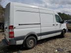 2016 Mercedes-Benz Sprinter 2500 for Sale in Austell, GA - Burn