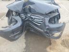2010 Hyundai Santa Fe Gls de vânzare în Louisville, KY - Front End