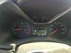2015 Chevrolet Colorado Z71 продається в Houston, TX - Burn