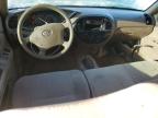 2004 Toyota Tundra Access Cab Sr5 for Sale in Apopka, FL - Front End