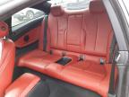 2013 BMW 428I M SPO for sale at Copart SANDTOFT