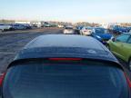 2008 FORD FIESTA ZETEC 82  for sale at Copart SANDTOFT