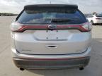 2018 Ford Edge Se продається в Grand Prairie, TX - Mechanical