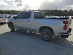 2019 Chevrolet Silverado K1500 Rst de vânzare în Gaston, SC - Front End