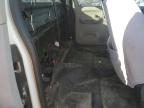 2013 Chevrolet Silverado C3500 zu verkaufen in New Britain, CT - Minor Dent/Scratches