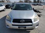 2011 Toyota Rav4 Sport na sprzedaż w Bridgeton, MO - Rear End