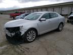 2014 Lincoln Mks  на продаже в Louisville, KY - Front End