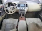 Wilmer, TX에서 판매 중인 2014 Nissan Murano S - Side