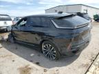 2025 Cadillac Lyriq Sport للبيع في Tucson، AZ - Front End