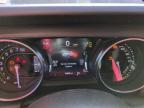 2021 Jeep Wrangler Unlimited Rubicon 4Xe იყიდება Magna-ში, UT - Front End