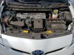 2014 Toyota Prius  for Sale in Rancho Cucamonga, CA - Side