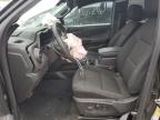 2024 Chevrolet Colorado Trail Boss for Sale in Davison, MI - All Over