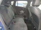 2024 Mercedes-Benz Gla 250 for Sale in Harleyville, SC - Front End