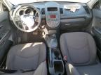 2012 Kia Soul  en Venta en Vallejo, CA - Front End