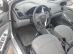 Greenwell Springs, LA에서 판매 중인 2016 Hyundai Accent Se - Rear End