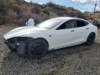 Reno, NV에서 판매 중인 2016 Tesla Model S  - All Over