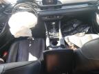 2018 Mazda 6 Grand Touring Reserve de vânzare în Dunn, NC - Front End