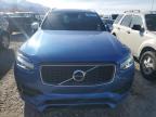 2016 Volvo Xc90 T6 zu verkaufen in Magna, UT - Mechanical