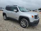 Taylor, TX에서 판매 중인 2015 Jeep Renegade Latitude - Hail