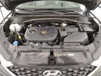 2021 Hyundai Tucson Se للبيع في Houston، TX - Normal Wear