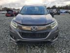 2019 Honda Hr-V Sport for Sale in Mebane, NC - Side