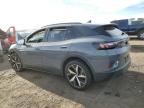 2023 Volkswagen Id.4 Pro S   en Venta en Brighton, CO - Front End