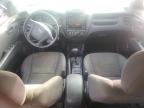 2008 Kia Sportage Lx იყიდება Wilmer-ში, TX - Normal Wear