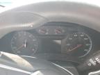 2020 Chevrolet Malibu Lt en Venta en Longview, TX - Front End