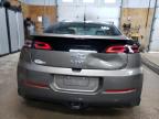 Kincheloe, MI에서 판매 중인 2014 Chevrolet Volt  - Mechanical