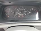 2001 Toyota Camry Ce for Sale in Wilmington, CA - Side
