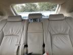 2009 Lexus Rx 350 за продажба в Savannah, GA - Rear End