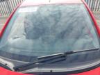 2010 CITROEN C1 VT for sale at Copart CHESTER