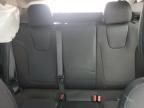 2021 Buick Encore Gx Preferred for Sale in Bridgeton, MO - All Over