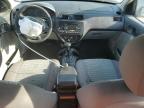 2006 Ford Focus Zx4 de vânzare în Lebanon, TN - Front End