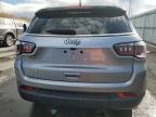 2021 Jeep Compass Limited zu verkaufen in Littleton, CO - Side
