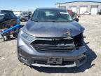 2018 Honda Cr-V Lx   на продаже в Cahokia Heights, IL - Front End