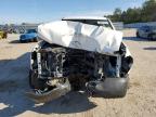 Harleyville, SC에서 판매 중인 2018 Chevrolet Silverado K1500 - Front End