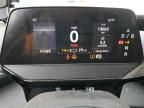 2023 Volkswagen Id.4 Pro S for Sale in Brighton, CO - Side